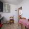 Appartement Lumineux et Moderne - 奥尔日河畔于维西