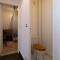 Appartement Lumineux et Moderne - 奥尔日河畔于维西