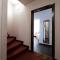 Appartement Lumineux et Moderne - 奥尔日河畔于维西