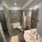 ÚJ - Emili Apartman Miskolctapolca - 27 főre - ميشكولتْس