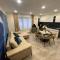 ÚJ - Emili Apartman Miskolctapolca - 27 főre - ميشكولتْس
