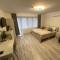ÚJ - Emili Apartman Miskolctapolca - 27 főre - ميشكولتْس