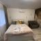 ÚJ - Emili Apartman Miskolctapolca - 27 főre - ميشكولتْس