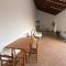 Room in Farmhouse - Loft under the magnolio with a private terrace - 阿尔齐拉