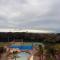 Cambrils Paradise - Cambrils