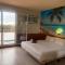 Cambrils Paradise - Cambrils