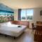 Cambrils Paradise - Cambrils