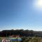 Cambrils Paradise - Cambrils