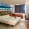 Cambrils Paradise - Cambrils