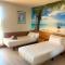Cambrils Paradise - Cambrils