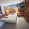 Cambrils Paradise - Cambrils