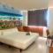Cambrils Paradise - Cambrils