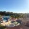 Cambrils Paradise - Cambrils
