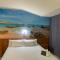 Cambrils Paradise - Cambrils