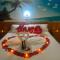 Cambrils Paradise - Cambrils