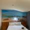 Cambrils Paradise - Cambrils