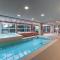 Stilo Borges Hotel Gramado
