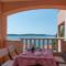 Villa Tonina