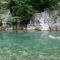Akakia - Spectacular view in central Zagori - 阿诺佩蒂纳