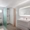 Kuckucksnest City Center Apartment - 弗罗伊登施塔特