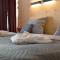 Kuckucksnest City Center Apartment - 弗罗伊登施塔特