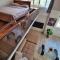 City Loft