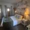 The Bickerton Poacher - Higher Burwardsley