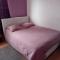Chambre privée dans une maison individuelle