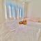 Free WI-FI and Pool Persimmon Condominium - Cebu City