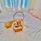 Free WI-FI and Pool Persimmon Condominium - Cebu City