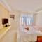Free WI-FI and Pool Persimmon Condominium - Cebu City