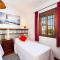 Estudio Atalaya Alto - Conil de la Frontera