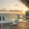 Noku Maldives, Vignette Collection by IHG - Kuredu