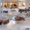 Iseo Lago Hotel