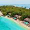 Noku Maldives, Vignette Collection by IHG - Kuredu