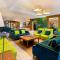 Iseo Lago Hotel