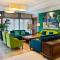 Iseo Lago Hotel