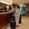 Iseo Lago Hotel