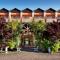 Iseo Lago Hotel