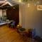 Sky Hostel Negombo - 尼甘布