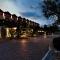 Iseo Lago Hotel