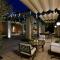 Iseo Lago Hotel