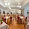 Iseo Lago Hotel