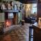 The Talbot Hotel