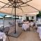 Iseo Lago Hotel
