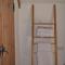 Cozy, open plan barn with log burner - Truro