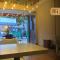 Sky Hostel Negombo - 尼甘布