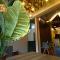 Sky Hostel Negombo - 尼甘布