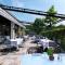 Iseo Lago Hotel
