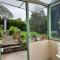 Giverny, Cosy studio au vert - 吉维尼